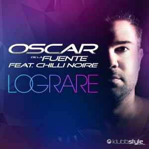 收聽Oscar De La Fuente的Lograre (Ernesto & Jordan Dyck Remix)歌詞歌曲