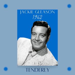 Dengarkan lagu I Apologize nyanyian Jackie Gleason dengan lirik