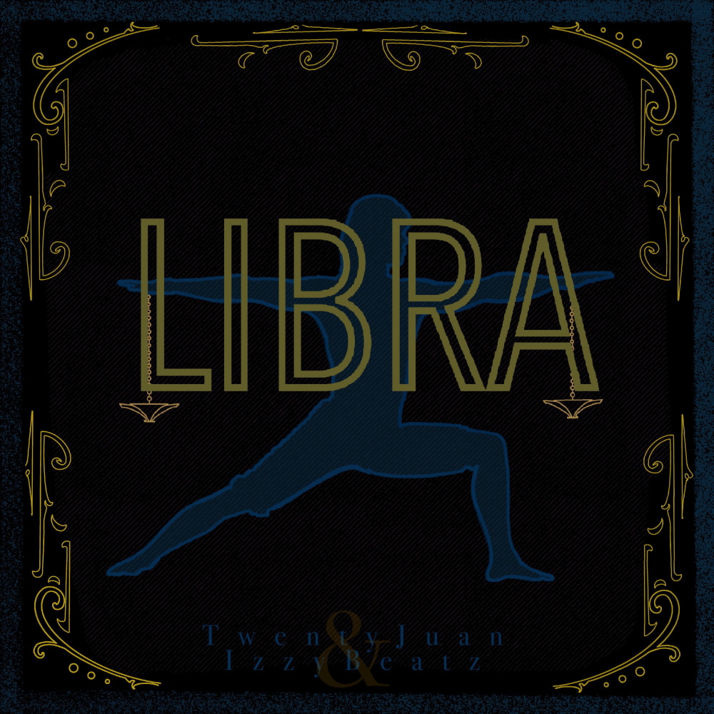 Street Knowledge (Bonus Track)