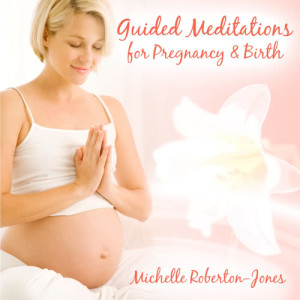 收聽Michelle Roberton-Jones的The Breath - To Help During Pregnancy & Child Birth歌詞歌曲