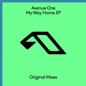 ดาวน์โหลดและฟังเพลง Just Us พร้อมเนื้อเพลงจาก Avenue One