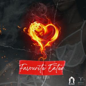 ดาวน์โหลดและฟังเพลง Favourite Eater (Explicit) พร้อมเนื้อเพลงจาก Jah Koda