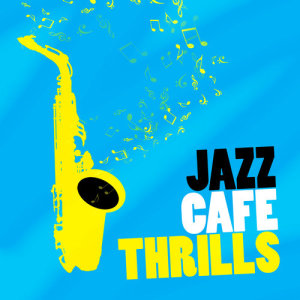 ดาวน์โหลดและฟังเพลง Day Spring พร้อมเนื้อเพลงจาก Luxury Lounge Cafe Allstars