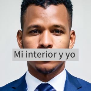 Manuel HC的專輯Mi Interior y yo