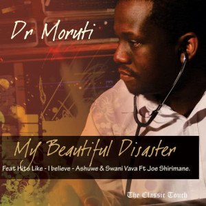 Dengarkan I Still Love You lagu dari Dr Moruti dengan lirik
