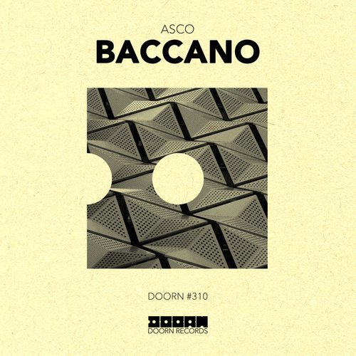 Baccano (Extended Mix)