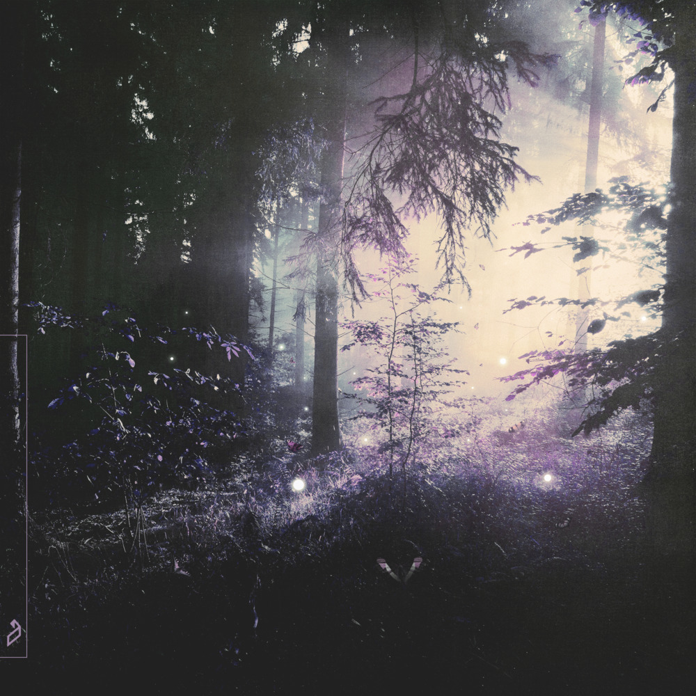 Far Behind (Extended Mix)