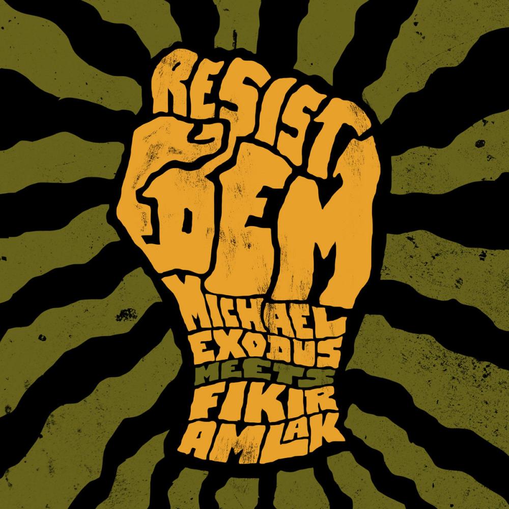 Dub Dem (feat. Fikir Amlak)