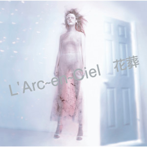 ดาวน์โหลดและฟังเพลง Kasou พร้อมเนื้อเพลงจาก L'Arc-en-Ciel