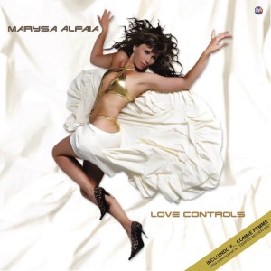 Listen to Na Batida da Alfaia song with lyrics from Marysa Alfaia