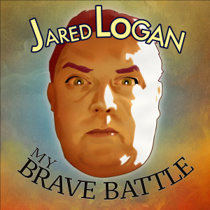 ดาวน์โหลดและฟังเพลง Morgantown, Wv (Explicit) พร้อมเนื้อเพลงจาก Jared Logan