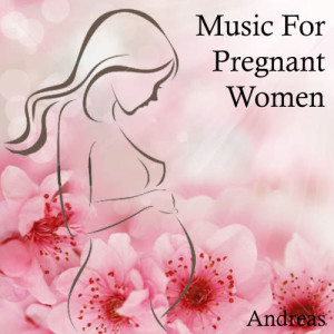 收聽Andreas的Music for Pregnant Women歌詞歌曲