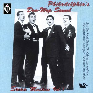 ดาวน์โหลดและฟังเพลง Can You Imagine It พร้อมเนื้อเพลงจาก The Madisons