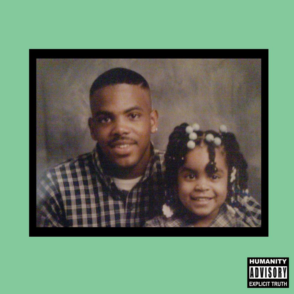 Gangsta Tears (Explicit)