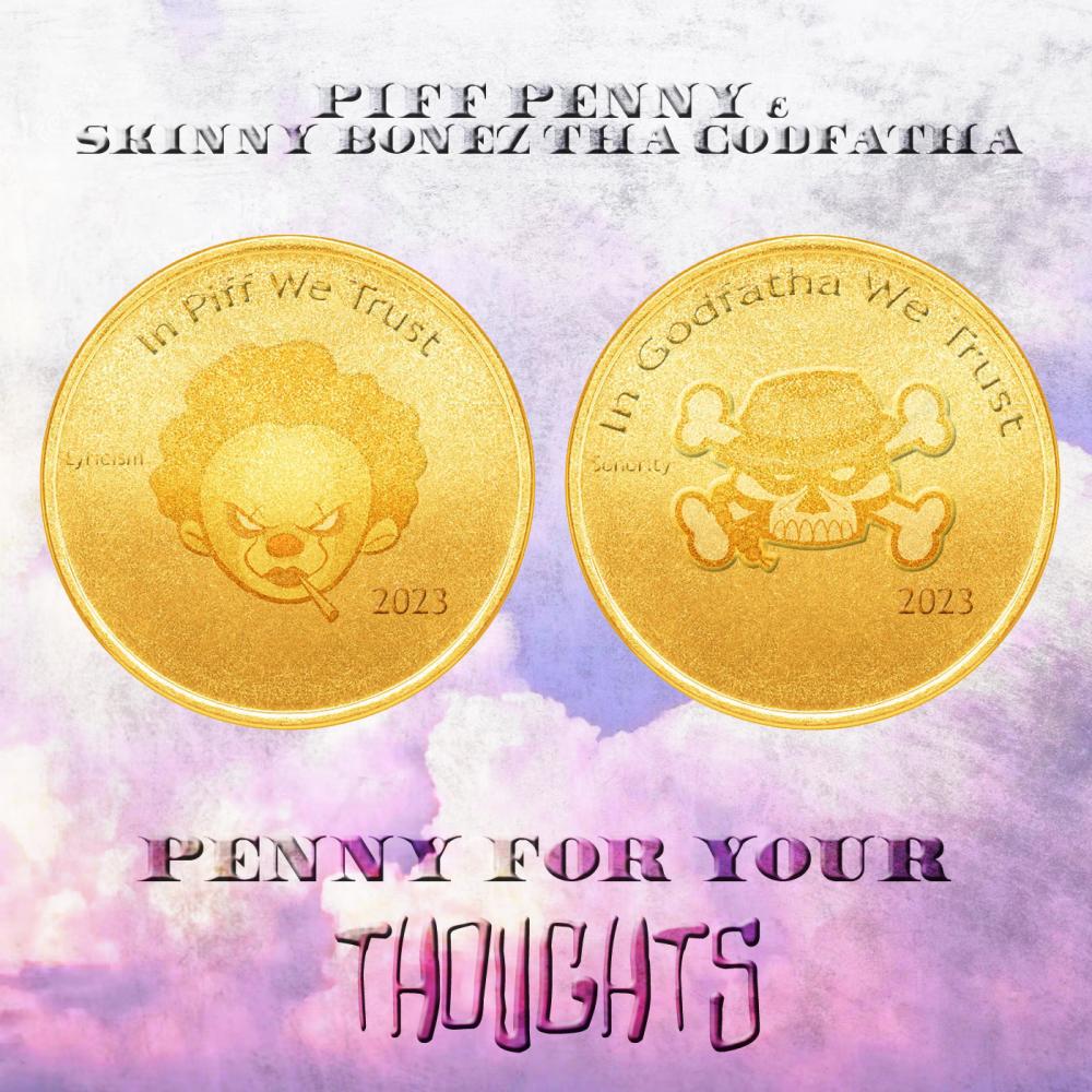 You Been Gone (feat. Skinny Bonez Tha Godfatha, Cage & M Doc Diego) (Explicit)