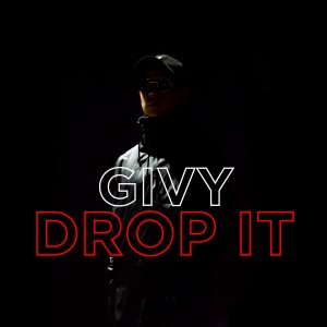 GIVY的專輯Drop It
