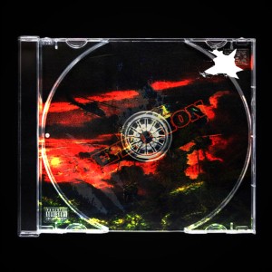 收聽Johny的Barbecue (Explicit)歌詞歌曲