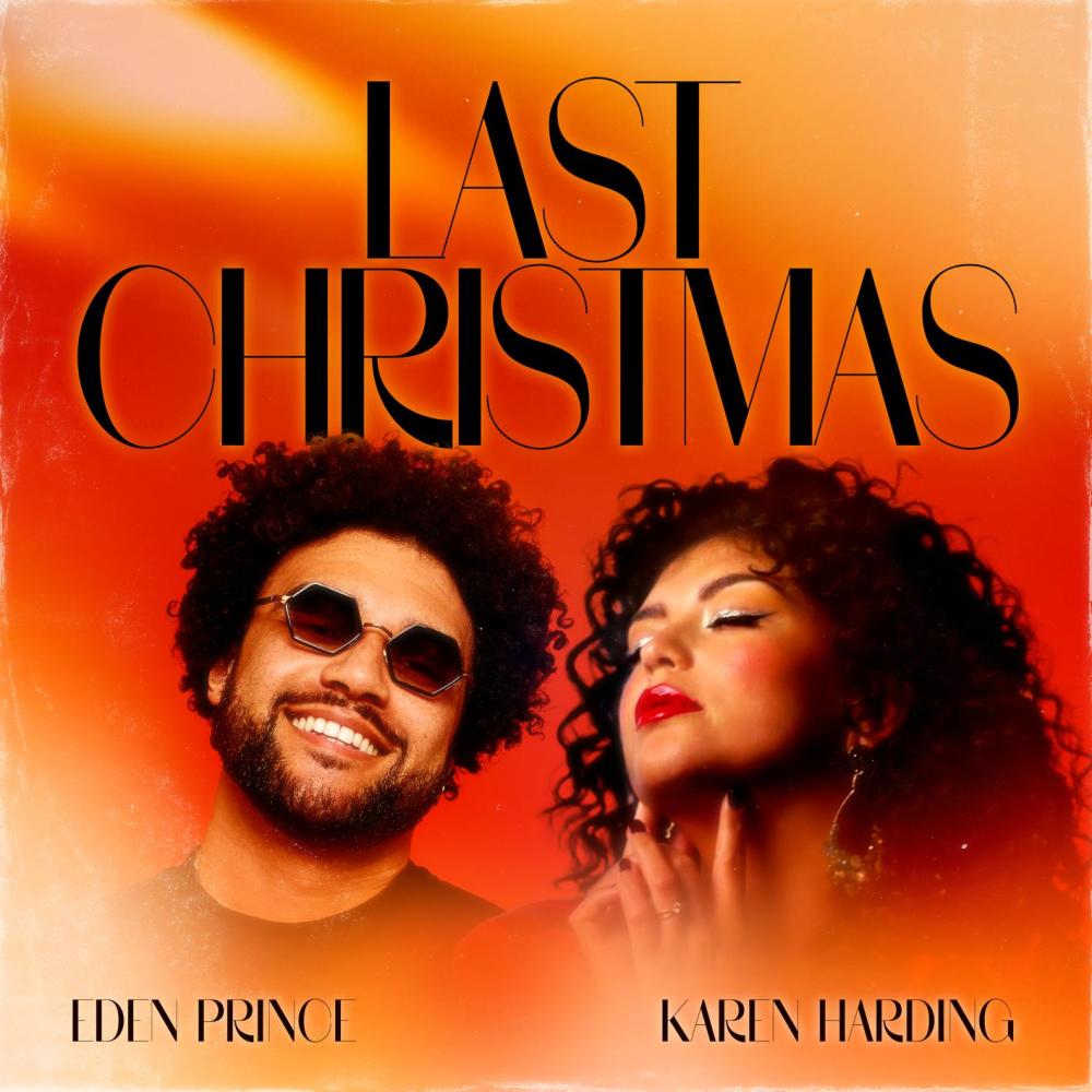 Last Christmas (Acoustic)