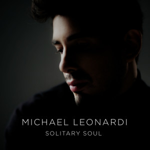 Michael Leonardi的專輯Solitary Soul