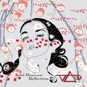 ดาวน์โหลดและฟังเพลง Yai Yai (Album Version) พร้อมเนื้อเพลงจาก Steve Vai