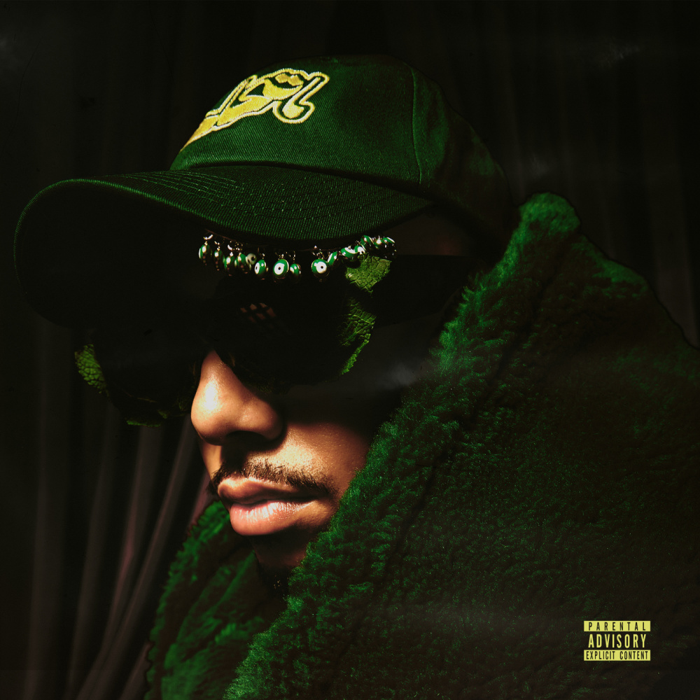 Tit'souite (Explicit)