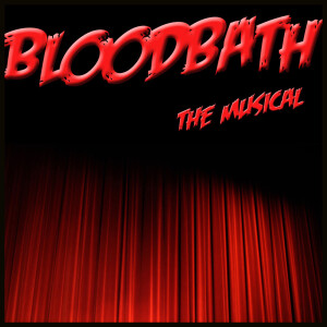 Dengarkan Serial Killer lagu dari The Original Cast dengan lirik