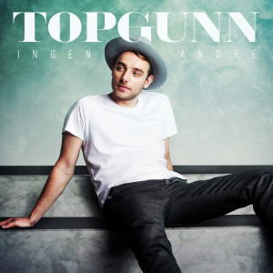 ดาวน์โหลดและฟังเพลง Mig & Mit Hoved พร้อมเนื้อเพลงจาก TopGunn