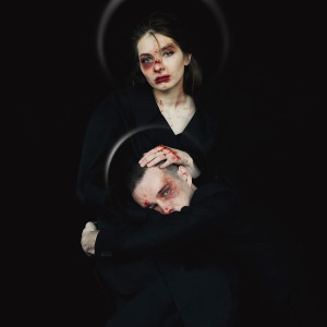 Listen to Deeper (Flysound Live) song with lyrics from Grisha Levchenko