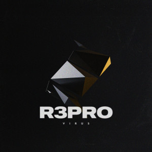 Album Virus from R3PRO