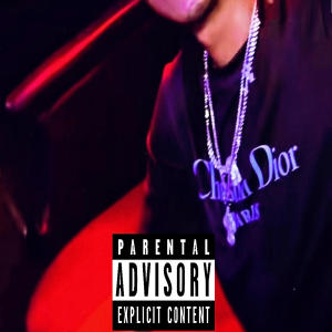 Big A 2900的專輯Darkness (Explicit)
