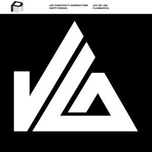 Album Happy Ending (feat. Andrew Farr) from Joe Garston feat. Richard Caddock