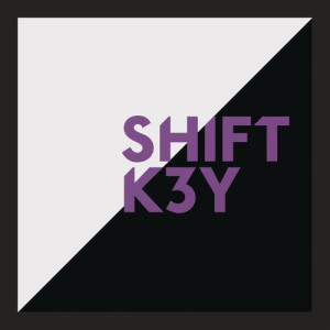 收聽Shift K3Y的I Know (Radio Edit)歌詞歌曲