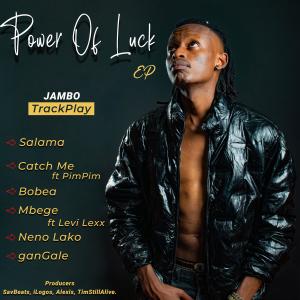 Listen to Catch Me song with lyrics from JAMBO