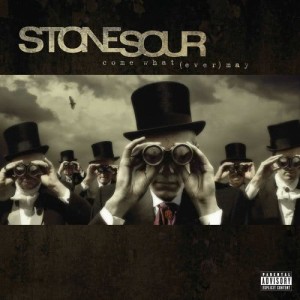 ดาวน์โหลดและฟังเพลง Through Glass (Acoustic) [Live] (Acoustic; Live) พร้อมเนื้อเพลงจาก Stone Sour