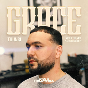 Listen to Grace song with lyrics from Tounsi