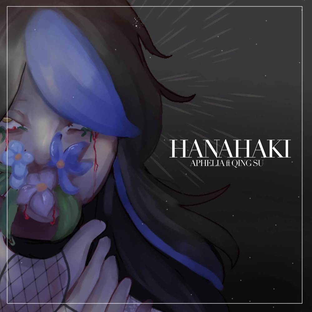 Hanahaki