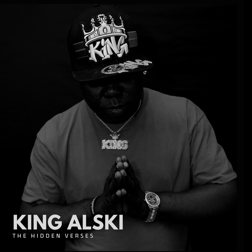 Pen Pusher (Explicit)