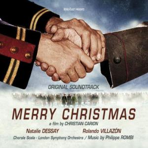 ดาวน์โหลดและฟังเพลง Bist du bei mir พร้อมเนื้อเพลงจาก Rolando Villazon