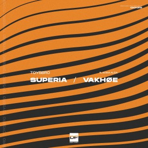 Listen to Superia (Original Mix) song with lyrics from Toy5bro