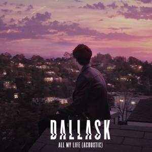 default album img