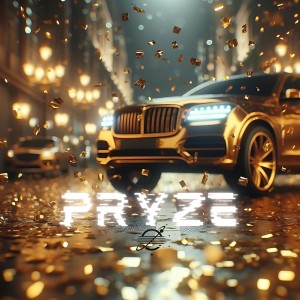 收聽Jim&I的Pryze歌詞歌曲