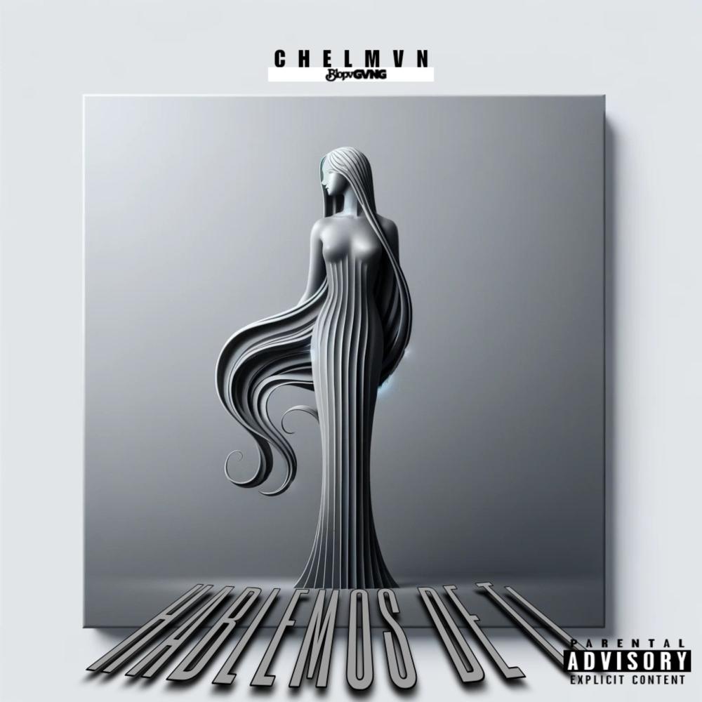 HABLEMOS DE TI (Explicit)