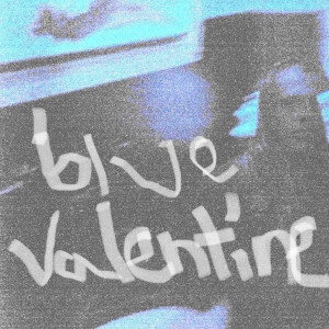 Listen to Blue Valentine song with lyrics from Roc Flowers