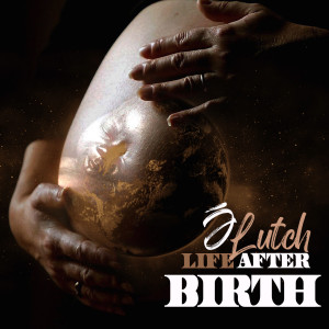Listen to Tov We Good (Explicit) song with lyrics from J Lutch