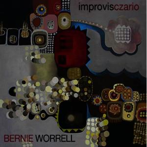 ดาวน์โหลดและฟังเพลง Tomorrow(Take 1) พร้อมเนื้อเพลงจาก Bernie Worrell