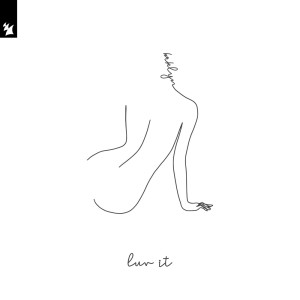 收听BRKLYN的Luv It歌词歌曲