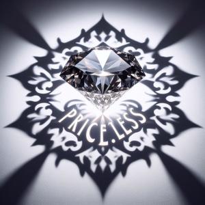 收聽NAB的Priceless歌詞歌曲