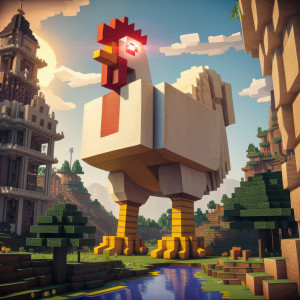 收聽MR.MUSTACHE的goofy ahh beet (chicken) (Explicit)歌詞歌曲