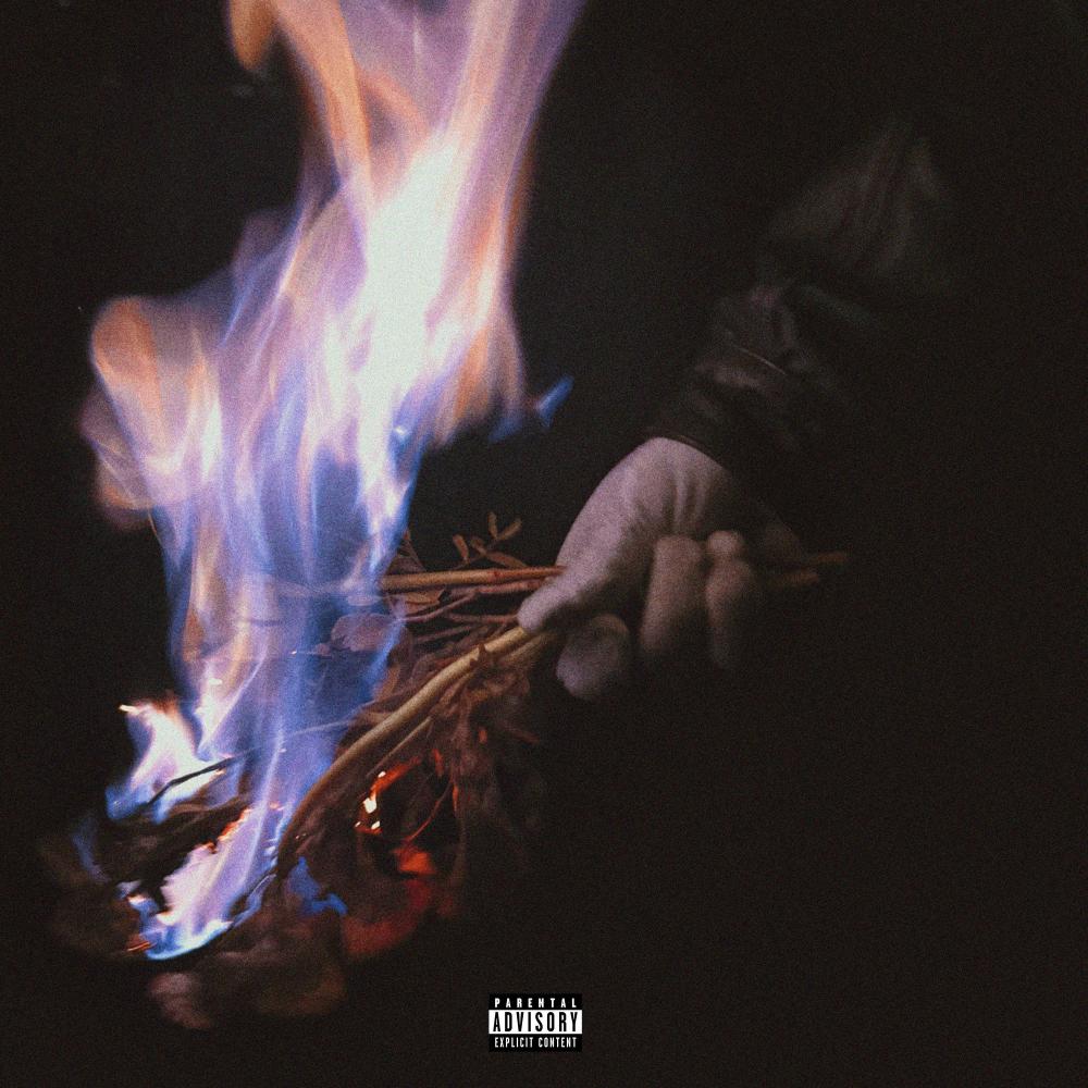 Angel (Explicit)