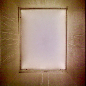 收聽Van Hunt的Muted Symphony歌詞歌曲